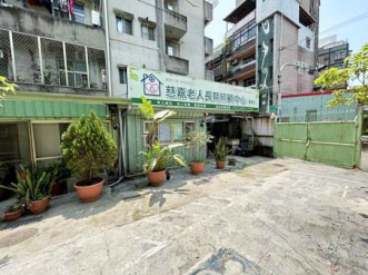 SJ-11.jpg (331×247)