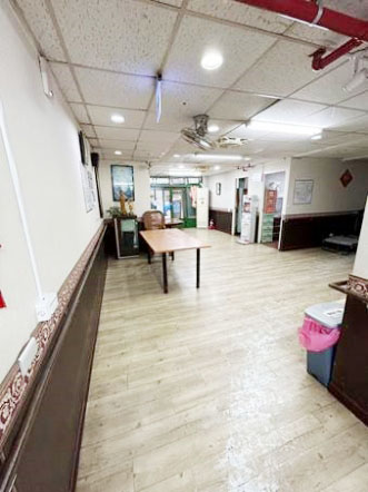 SJ-12.jpg (331×442)